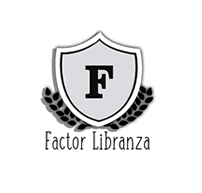 Factor Libranza